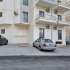 Appartement еn Kyrénia, Chypre du Nord piscine - acheter un bien immobilier en Turquie - 80574