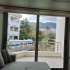 Apartment in Kyrenia, Northern Cyprus with pool - buy realty in Turkey - 80596