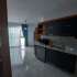 Apartment in Kyrenia, Northern Cyprus with pool - buy realty in Turkey - 80672