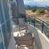 Apartment in Kyrenia, Northern Cyprus with pool - buy realty in Turkey - 80689