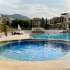 Apartment in Kyrenia, Northern Cyprus with pool - buy realty in Turkey - 80763