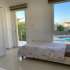 Apartment in Kyrenia, Nordzypern pool - immobilien in der Türkei kaufen - 80769