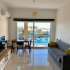 Apartment in Kyrenia, Nordzypern pool - immobilien in der Türkei kaufen - 80770