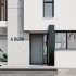 Apartment vom entwickler in Kyrenia, Nordzypern meeresblick pool ratenzahlung - immobilien in der Türkei kaufen - 81206