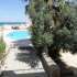 Apartment in Kyrenia, Northern Cyprus with sea view with pool - buy realty in Turkey - 81368