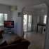 Apartment in Kyrenia, Northern Cyprus with sea view with pool - buy realty in Turkey - 81378