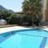 Apartment in Kyrenia, Nordzypern meeresblick pool - immobilien in der Türkei kaufen - 81379