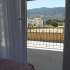 Apartment in Kyrenia, Northern Cyprus with sea view with pool - buy realty in Turkey - 81383