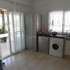 Apartment in Kyrenia, Northern Cyprus with sea view with pool - buy realty in Turkey - 81388