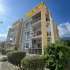 Apartment in Kyrenia, Northern Cyprus with pool - buy realty in Turkey - 81532
