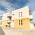 Appartement van de ontwikkelaar in Kyrenie, Noord-Cyprus zwembad - onroerend goed kopen in Turkije - 81607