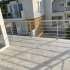 Appartement du développeur еn Kyrénia, Chypre du Nord piscine - acheter un bien immobilier en Turquie - 81622