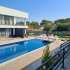 Appartement еn Kyrénia, Chypre du Nord piscine - acheter un bien immobilier en Turquie - 81931