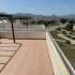 Apartment in Kyrenia, Northern Cyprus with sea view with pool - buy realty in Turkey - 82486