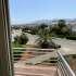Apartment in Kyrenia, Northern Cyprus with sea view with pool - buy realty in Turkey - 82493