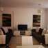 Apartment in Kyrenia, Nordzypern meeresblick pool - immobilien in der Türkei kaufen - 82669