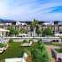 Apartment vom entwickler in Kyrenia, Nordzypern meeresblick pool ratenzahlung - immobilien in der Türkei kaufen - 82691
