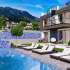 Apartment vom entwickler in Kyrenia, Nordzypern meeresblick pool ratenzahlung - immobilien in der Türkei kaufen - 82806