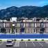 Apartment vom entwickler in Kyrenia, Nordzypern meeresblick pool ratenzahlung - immobilien in der Türkei kaufen - 82829