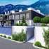 Appartement du développeur еn Kyrénia, Chypre du Nord piscine versement - acheter un bien immobilier en Turquie - 82930