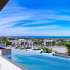 Appartement du développeur еn Kyrénia, Chypre du Nord piscine versement - acheter un bien immobilier en Turquie - 82932
