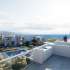 Apartment vom entwickler in Kyrenia, Nordzypern pool ratenzahlung - immobilien in der Türkei kaufen - 83260
