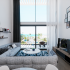 Apartment vom entwickler in Kyrenia, Nordzypern meeresblick pool ratenzahlung - immobilien in der Türkei kaufen - 83815