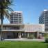 Apartment vom entwickler in Kyrenia, Nordzypern meeresblick pool ratenzahlung - immobilien in der Türkei kaufen - 84488