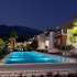 Appartement van de ontwikkelaar in Kyrenie, Noord-Cyprus zwembad afbetaling - onroerend goed kopen in Turkije - 84992