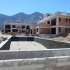 Appartement du développeur еn Kyrénia, Chypre du Nord piscine versement - acheter un bien immobilier en Turquie - 84995