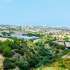 Appartement еn Kyrénia, Chypre du Nord vue sur la mer piscine - acheter un bien immobilier en Turquie - 85053