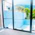 Appartement in Kyrenie, Noord-Cyprus zeezicht zwembad - onroerend goed kopen in Turkije - 85081