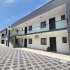 Appartement du développeur еn Kyrénia, Chypre du Nord piscine versement - acheter un bien immobilier en Turquie - 85189