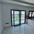 Appartement van de ontwikkelaar in Kyrenie, Noord-Cyprus zwembad afbetaling - onroerend goed kopen in Turkije - 85205