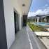 Appartement du développeur еn Kyrénia, Chypre du Nord piscine versement - acheter un bien immobilier en Turquie - 85248