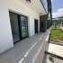 Appartement du développeur еn Kyrénia, Chypre du Nord piscine versement - acheter un bien immobilier en Turquie - 85249