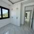 Apartment vom entwickler in Kyrenia, Nordzypern pool ratenzahlung - immobilien in der Türkei kaufen - 85250