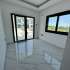 Appartement du développeur еn Kyrénia, Chypre du Nord piscine versement - acheter un bien immobilier en Turquie - 85251