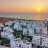 Appartement еn Kyrénia, Chypre du Nord vue sur la mer piscine versement - acheter un bien immobilier en Turquie - 85420