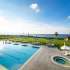Appartement еn Kyrénia, Chypre du Nord piscine versement - acheter un bien immobilier en Turquie - 85437