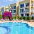 Apartment in Kyrenia, Northern Cyprus - buy realty in Turkey - 85684