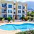 Apartment in Kyrenia, Northern Cyprus - buy realty in Turkey - 85685