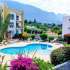 Apartment in Kyrenia, Northern Cyprus - buy realty in Turkey - 85686