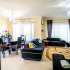 Apartment in Kyrenia, Nordzypern - immobilien in der Türkei kaufen - 85715