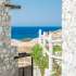 Appartement in Kyrenie, Noord-Cyprus zeezicht zwembad - onroerend goed kopen in Turkije - 86124