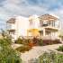 Appartement du développeur еn Kyrénia, Chypre du Nord piscine - acheter un bien immobilier en Turquie - 86236
