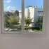 Apartment from the developer in Kyrenia, Northern Cyprus with pool - buy realty in Turkey - 86246