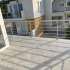 Apartment from the developer in Kyrenia, Northern Cyprus with pool - buy realty in Turkey - 86249