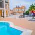 Appartement еn Kyrénia, Chypre du Nord piscine - acheter un bien immobilier en Turquie - 86556