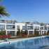 Appartement еn Kyrénia, Chypre du Nord - acheter un bien immobilier en Turquie - 86757